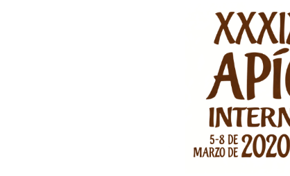 Comienza la XXXIX Fería Apícola Internacional de Pastrana
